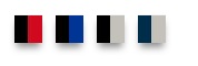 colors