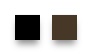 colors