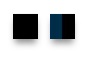 colors