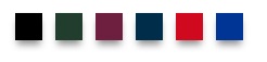 colors