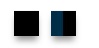 colors
