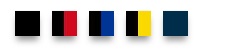 colors