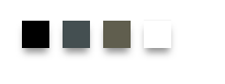 colors